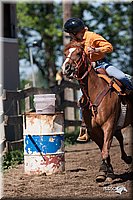 4H-Fun-Show-2007-0115.jpg