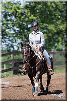 4H-Fun-Show-2007-0116.jpg