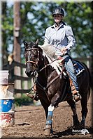 4H-Fun-Show-2007-0117.jpg