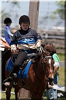 4H-Fun-Show-2007-0317.jpg