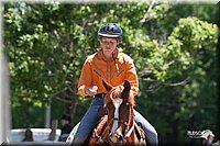 4H-Fun-Show-2007-0319.jpg