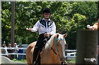 4H-Fun-Show-2007-0320.jpg