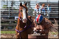 4H-Fun-Show-2007-0419.jpg
