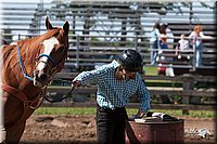 4H-Fun-Show-2007-0423.jpg