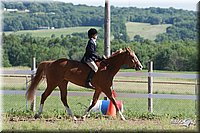 4H-Fun-Show-2007-0488.jpg