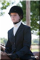 4H-Fun-Show-2007-0492.jpg