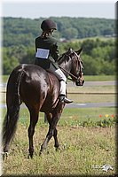 4H-Fun-Show-2007-0493.jpg
