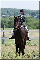 4H-Fun-Show-2007-0494.jpg