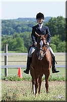 4H-Fun-Show-2007-0495.jpg