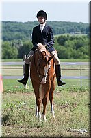 4H-Fun-Show-2007-0499.jpg