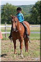 4H-Fun-Show-2007-0500.jpg