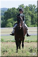 4H-Fun-Show-2007-0501.jpg