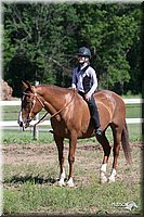 4H-Fun-Show-2007-0502.jpg