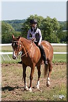 4H-Fun-Show-2007-0503.jpg