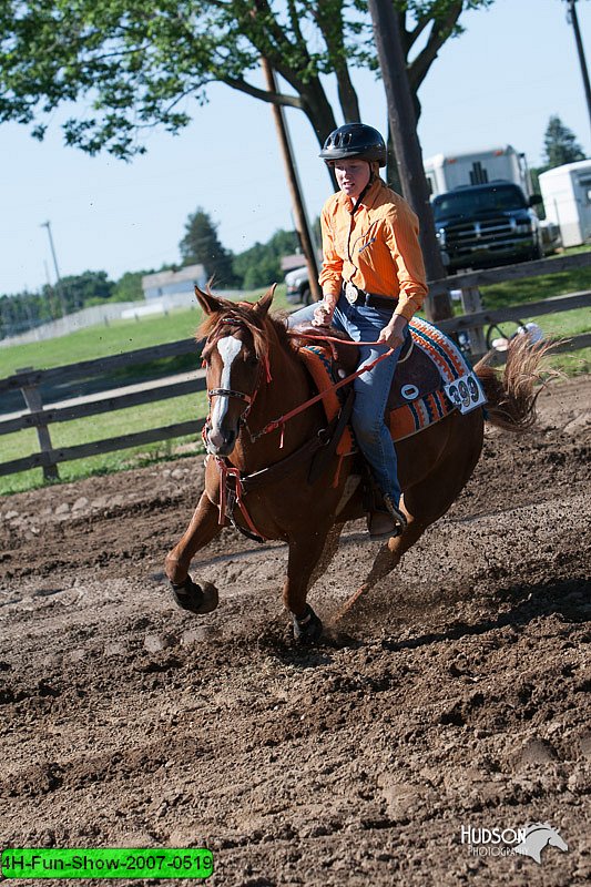 4H-Fun-Show-2007-0519.jpg