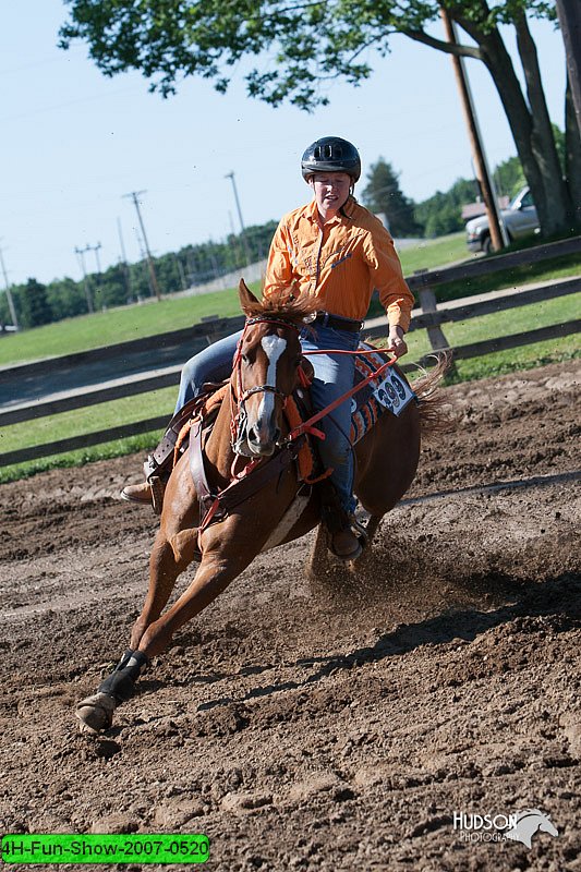 4H-Fun-Show-2007-0520.jpg