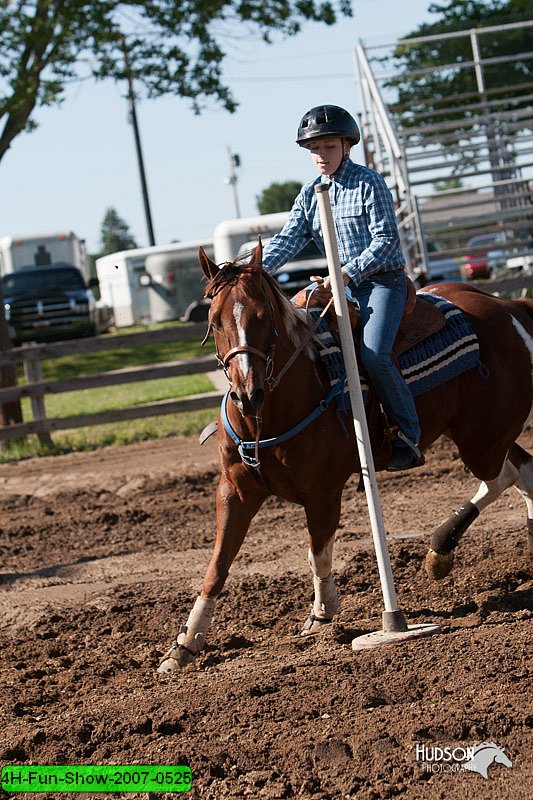 4H-Fun-Show-2007-0525.jpg