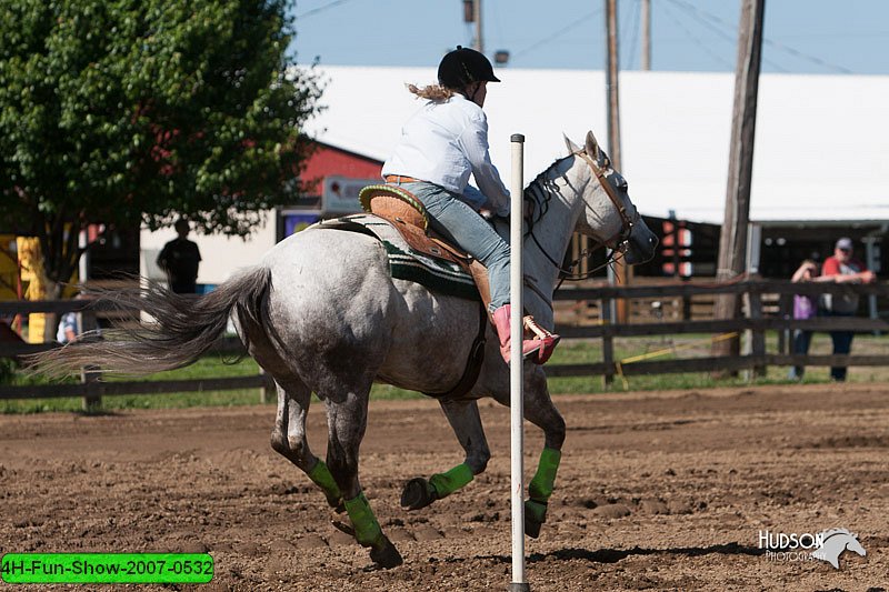 4H-Fun-Show-2007-0532.jpg