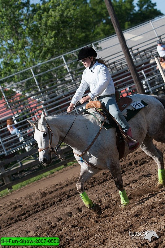 4H-Fun-Show-2007-0550.jpg