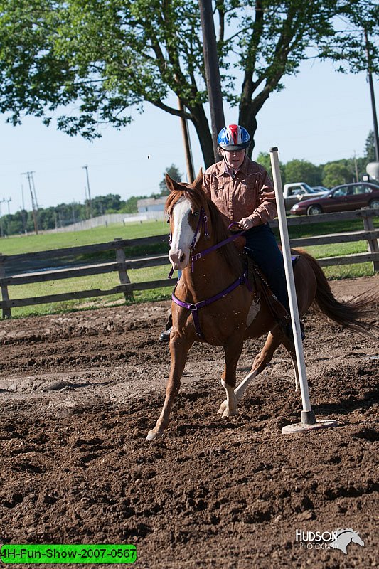 4H-Fun-Show-2007-0567.jpg