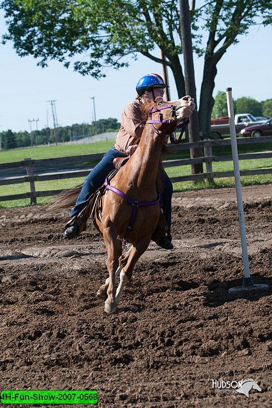 4H-Fun-Show-2007-0568.jpg