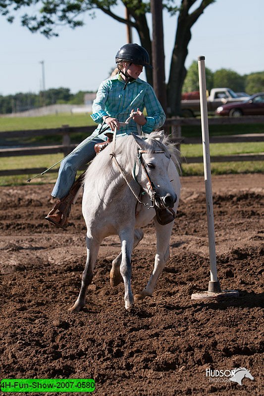 4H-Fun-Show-2007-0580.jpg