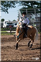 4H-Fun-Show-2007-0513.jpg