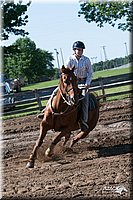 4H-Fun-Show-2007-0514.jpg