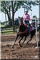 4H-Fun-Show-2007-0516.jpg