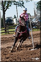 4H-Fun-Show-2007-0517.jpg