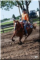 4H-Fun-Show-2007-0519.jpg