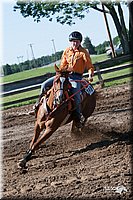 4H-Fun-Show-2007-0520.jpg