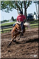 4H-Fun-Show-2007-0523.jpg