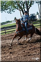 4H-Fun-Show-2007-0524.jpg