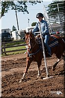 4H-Fun-Show-2007-0525.jpg