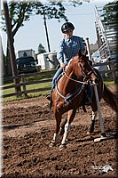 4H-Fun-Show-2007-0526.jpg