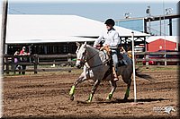 4H-Fun-Show-2007-0529.jpg