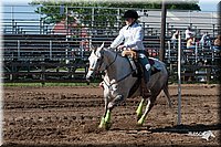 4H-Fun-Show-2007-0530.jpg