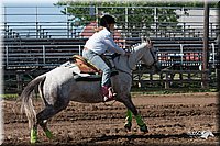 4H-Fun-Show-2007-0531.jpg