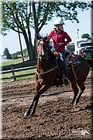 4H-Fun-Show-2007-0533.jpg