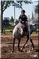 4H-Fun-Show-2007-0541.jpg