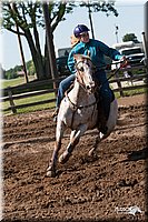 4H-Fun-Show-2007-0543.jpg