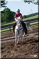 4H-Fun-Show-2007-0557.jpg