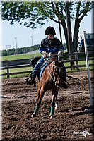 4H-Fun-Show-2007-0563.jpg