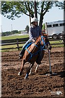 4H-Fun-Show-2007-0565.jpg