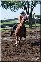 4H-Fun-Show-2007-0568.jpg