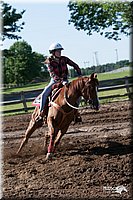 4H-Fun-Show-2007-0571.jpg