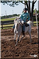 4H-Fun-Show-2007-0574.jpg