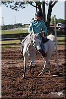 4H-Fun-Show-2007-0579.jpg
