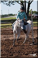 4H-Fun-Show-2007-0579.jpg